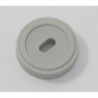 Rondelles de réglage carrelage IDEALRAIN Basic (pour B9418.., B9419..) ronde IDEAL STANDARD