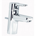 Mitigeur lavabo CONNECT BLUE ND chrome IDEAL STANDARD