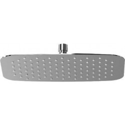 Tête de douche IDEALRAIN LUXE 300x200mm chrome IDEAL STANDARD