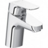Mitigeur lavabo CERAFLEX avec bonde plastique, 5 l/min chromé IDEAL STANDARD