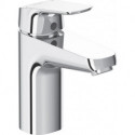 Mitigeur lavabo CERAFLEX Grande BlueStart, 5 l/min chromé IDEAL STANDARD