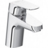 Mitigeur lavabo CERAFLEX avec bonde en métal, LP, 5 l/min chrome IDEAL STANDARD