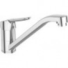 Mitigeur de cuisine CERAFLEX DN 15, BlueStart chrome IDEAL STANDARD