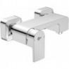 Mitigeur de douche EDGE AP chromé
