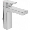 Mitigeur lavabo EDGE Grande chrome IDEAL STANDARD