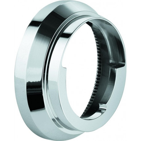 Bague De Butée