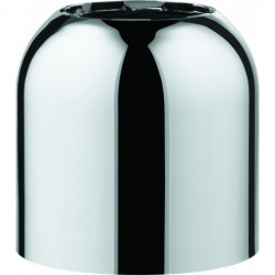 Capot