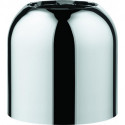 Capot
