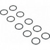 Joint Torique 18.2 mm x 1.7 mm