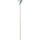 Tirette De Vidage GROHE
