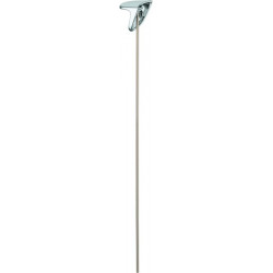 Tirette De Vidage GROHE