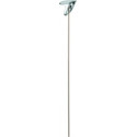 Tirette De Vidage GROHE
