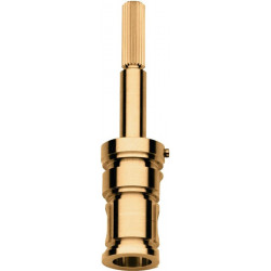 Piston De L.Inv