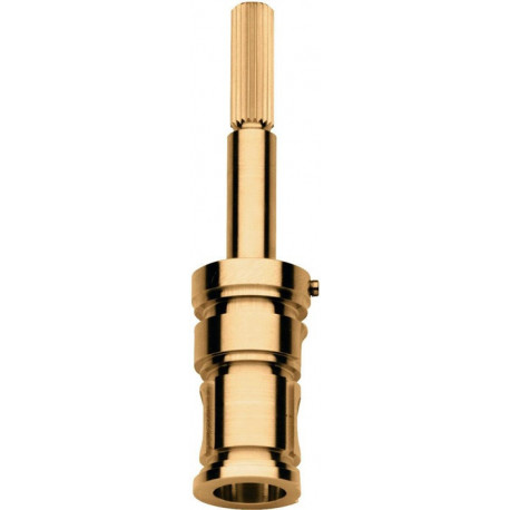 Piston De L.Inv