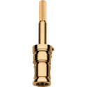 Piston De L.Inv