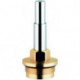 Inversion pour Moen DN 15 chromé GROHE