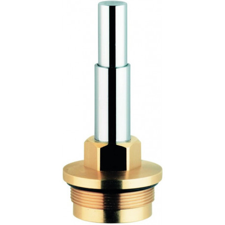 Inversion pour Moen DN 15 chromé GROHE