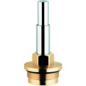 Inversion pour Moen DN 15 chromé GROHE