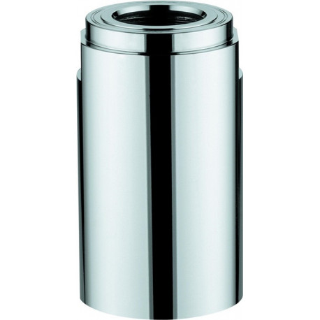 Capot