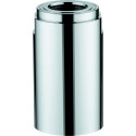Capot