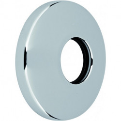 Rosace 70mm