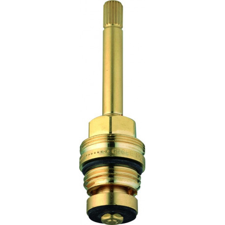Tete Clapet 1/2 Enc. Atl.292Xx GROHE