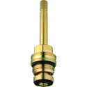 Tete Clapet 1/2 Enc. Atl.292Xx GROHE