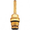 Tete Clapet 1/2 Enc Exq/Colani
