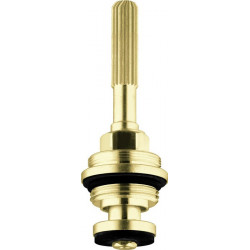 Tete Clapet 3/4 Enc Longue GROHE