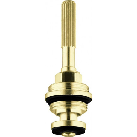 Tete Clapet 3/4 Enc Longue GROHE