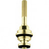 Tete Clapet 3/4 Enc Longue GROHE