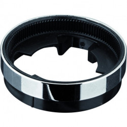 Bague De Butée