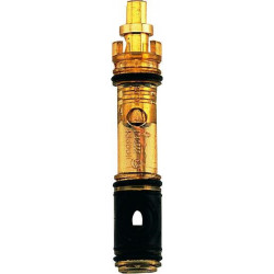 Cartouche Raccords Moen