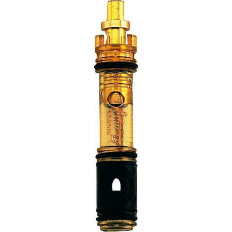 Cartouche Raccords Moen