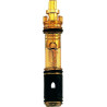 Cartouche Raccords Moen