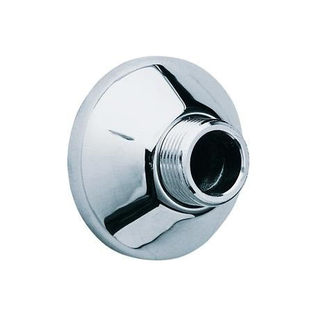 S-Union 3/4X 1 
