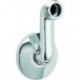 Raccord S Rosace 65Mm Excent