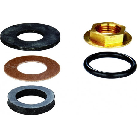 Jeu De Montage