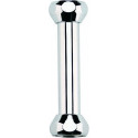 Tube De Prolongation