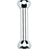 Tube De Prolongation