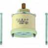Cartouche Ceramique Standard Dia.46Mm