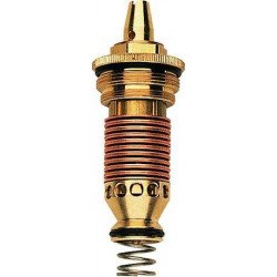 Element Bimetal 1/2 GROHE