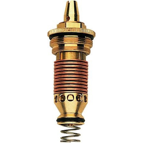 Element Bimetal 1/2 GROHE
