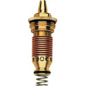 Element Bimetal 1/2 GROHE