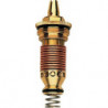 Element Bimetal 1/2 GROHE