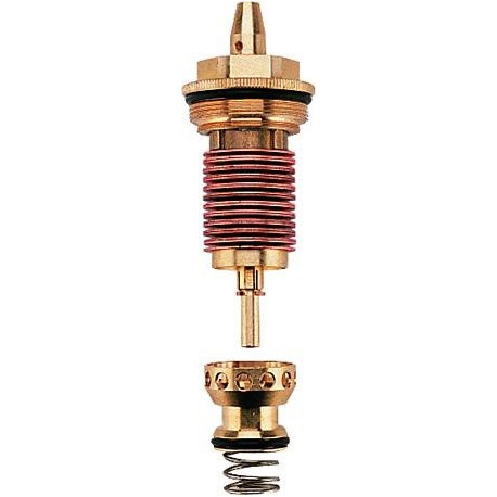 Element Bimetal 3/4 GROHE