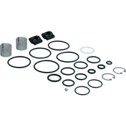 Set joint GROHE