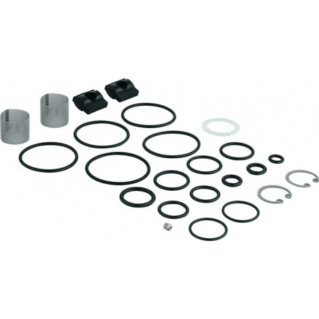 Set joint GROHE