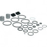 Set joint GROHE