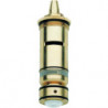 Element Cire Grohmix Eq.Press 1/2 GROHE